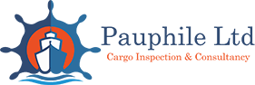 Pauphile Limited